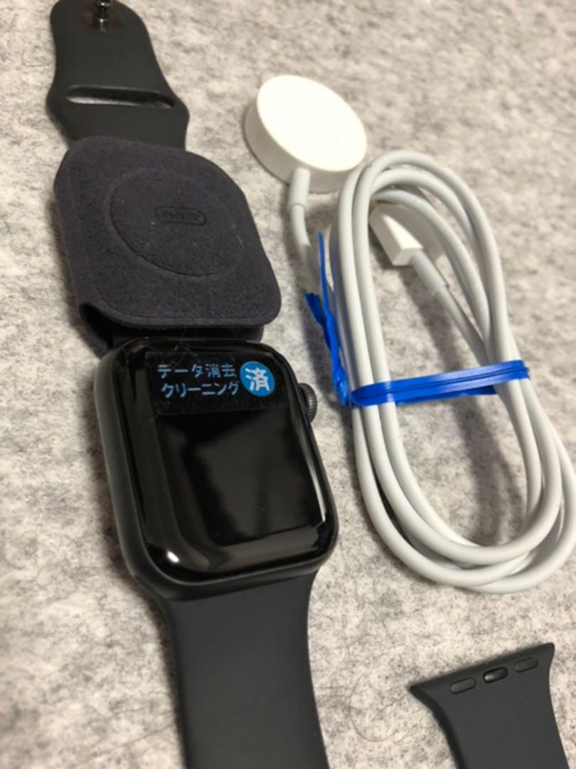 mu662 apple watch