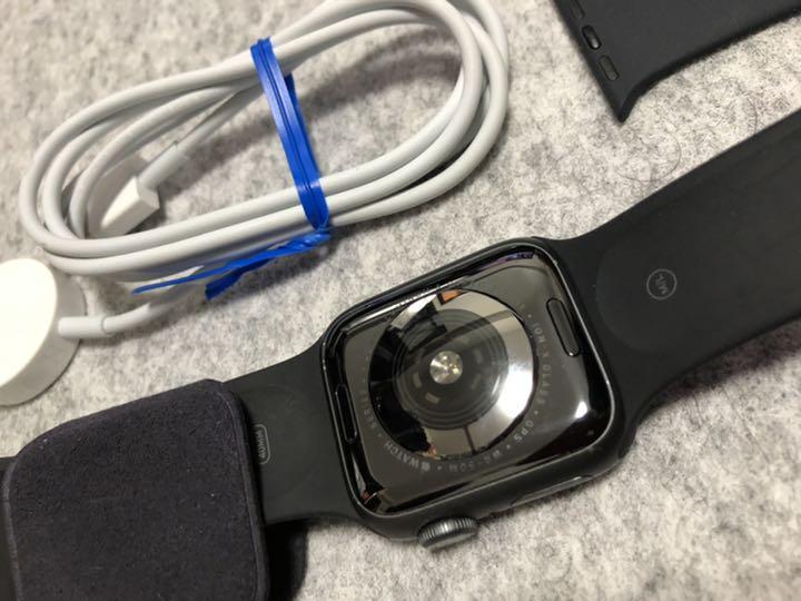 mu662 apple watch