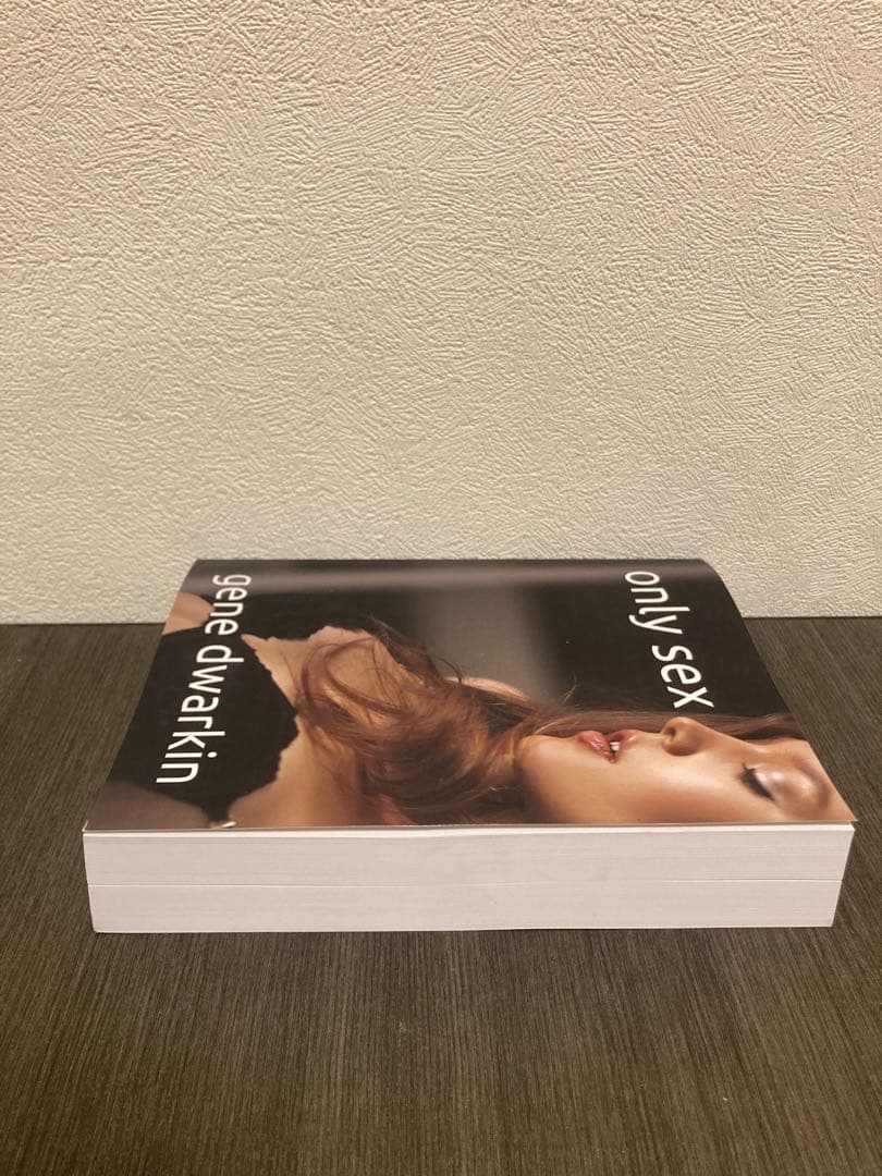 ロイヤルファミリー韓国盤ostCD＆チソン表紙ホット・チリ・ペーパーセット ロイヤルファミリー韓国盤ostCD＆チソン表紙ホット・チリ