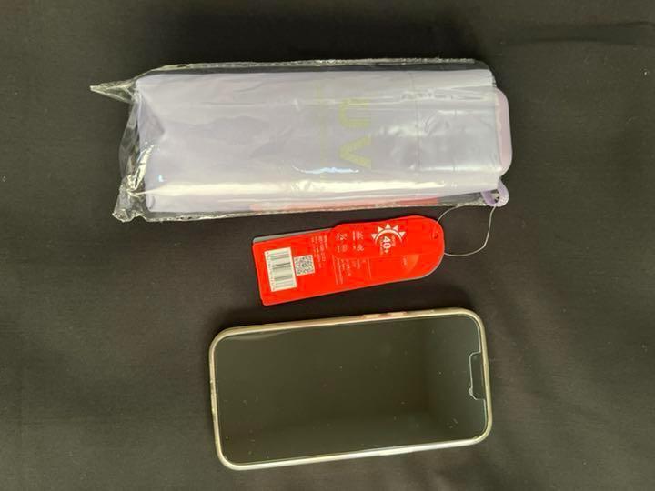 日傘 折り畳み 遮光 100% UV 晴雨兼用 防水 軽量 コンパクト