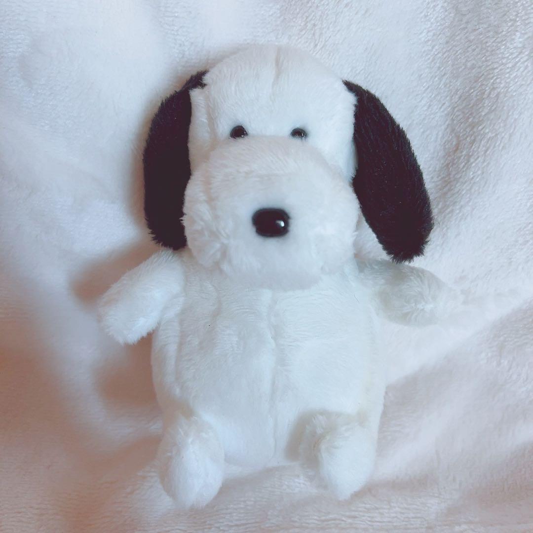 【明日発送可能◎】ヤメピ ぬいぐるみ レア【お値下げ可能◎】