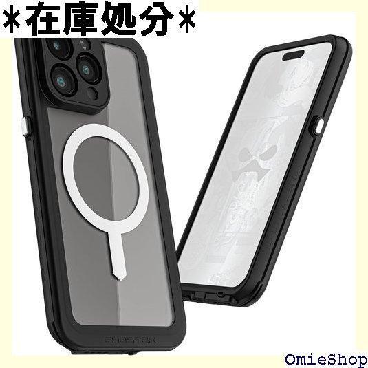 サボ行先板】（表）岩見沢 FOR IWAMIZAWA（裏）手稲 TEIN