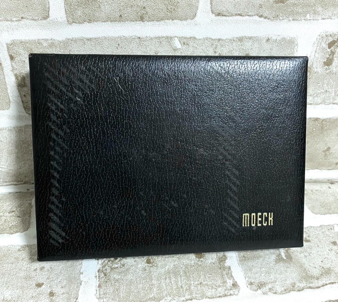 【24時間以内/送料無料】未使用 モエック MOECK ソプラノリコーダー