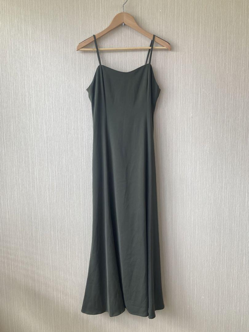 新品タグ付★Dorry Doll 3way ボレロ&キャミドレス 815-12