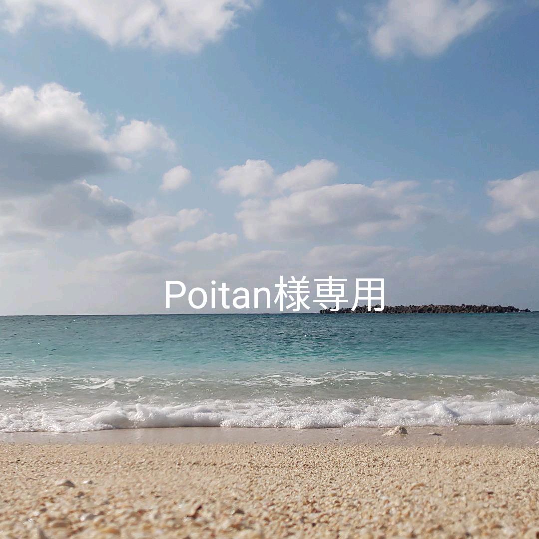 専用ページです   玉紐シール