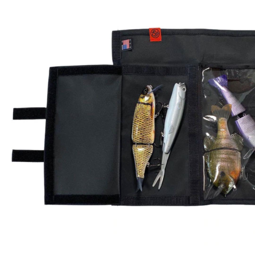 人気ブランド 海外通販 - 国内入手困難 SWIMBAIT UNDERGROUND ベイトラップ ユニオン9 drt ルアー・フライ
