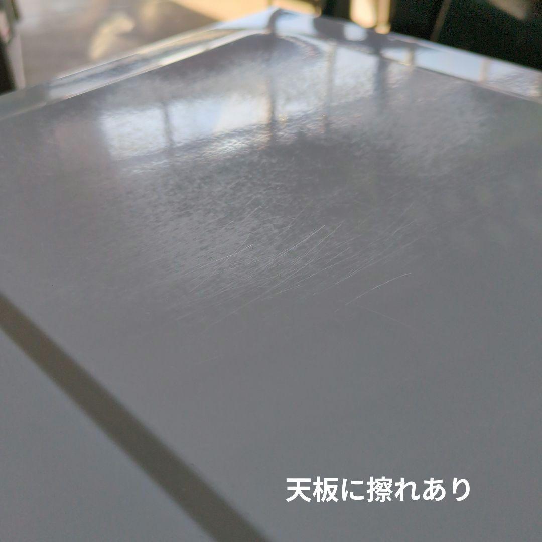 東芝　TOSHIBA　単機能電子レンジ　2022年製