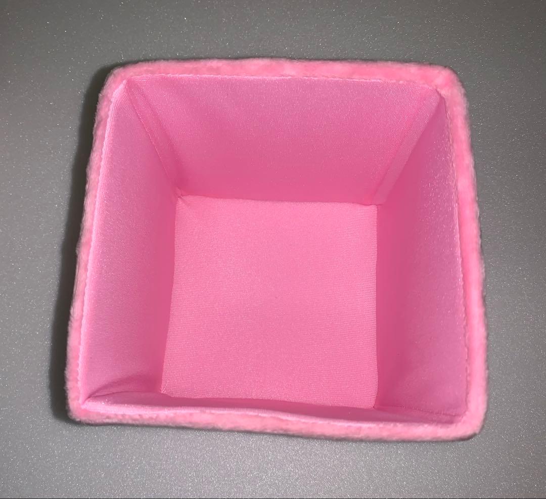 コリラックマ ぬいぐるみチェスト コリラックマ ぬいぐるみチェスト