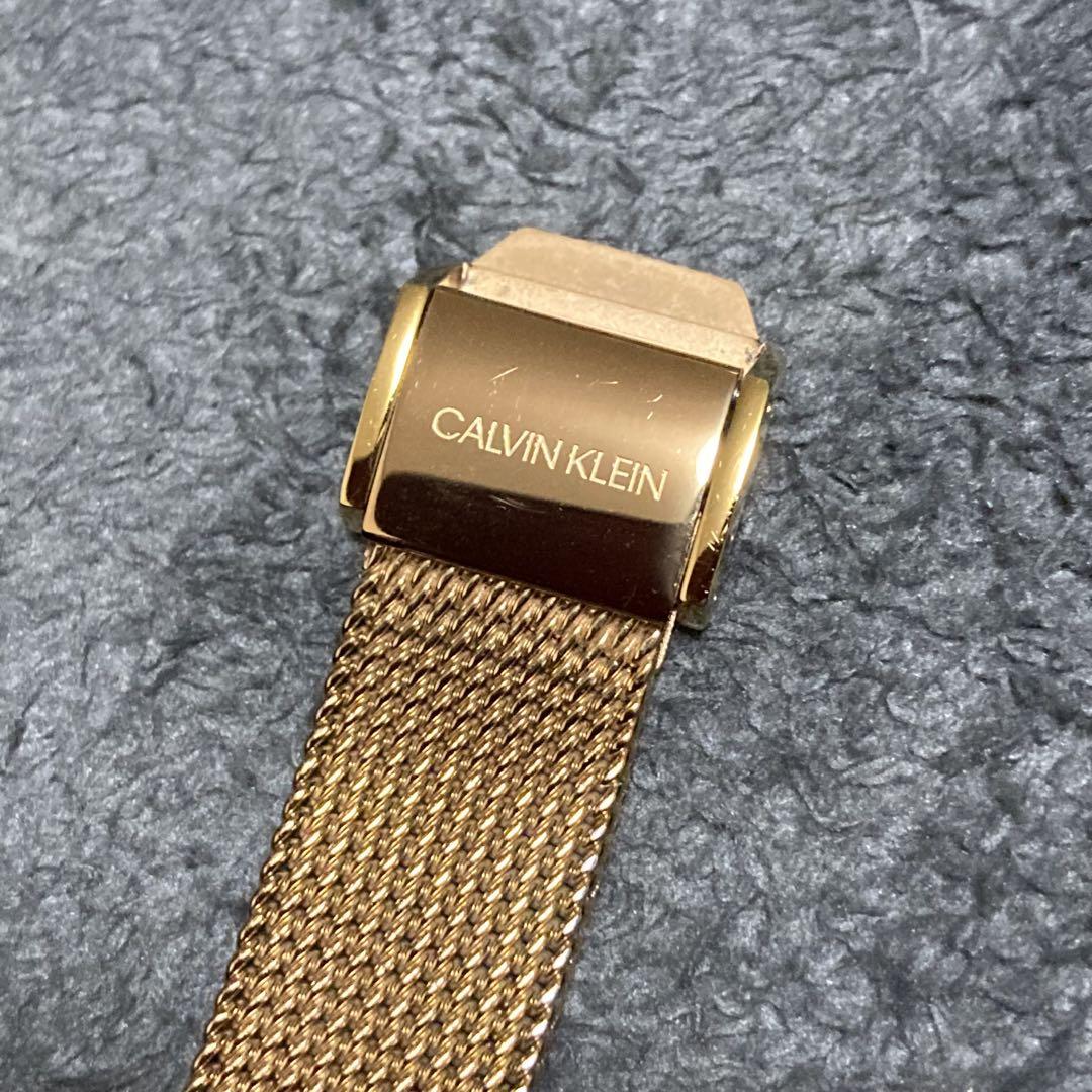 Calvin Klein カルバン クライン 腕時計 K7B236 - メルカリ Calvin Klein カルバン クライン 腕時計 K7B236 - メルカリ