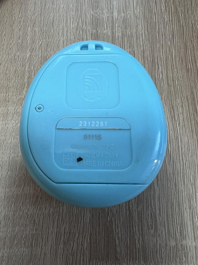 たまごっち4U 中古品 楽天市場】中古 たまごっち4uの通販