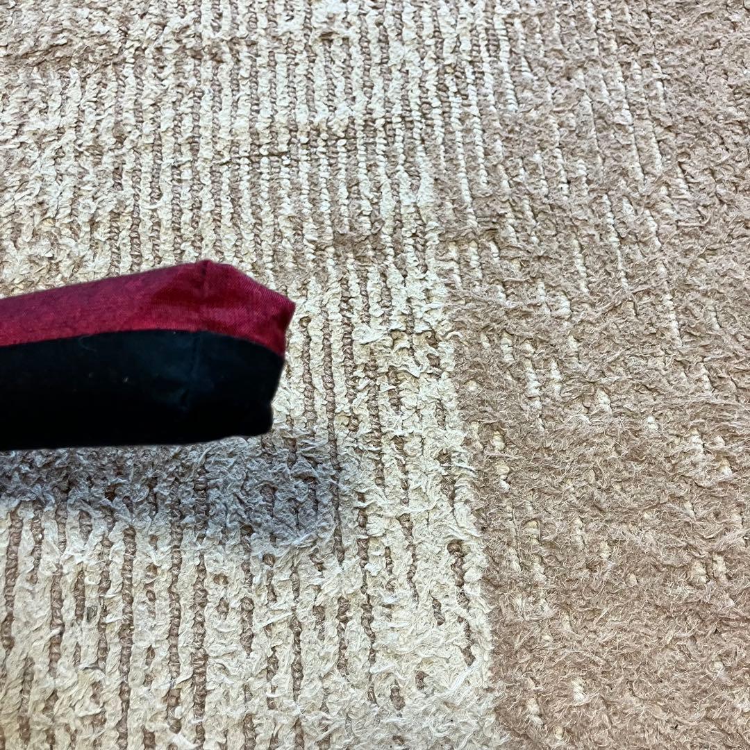 スポーツチャンバラ小太刀、長剣セット