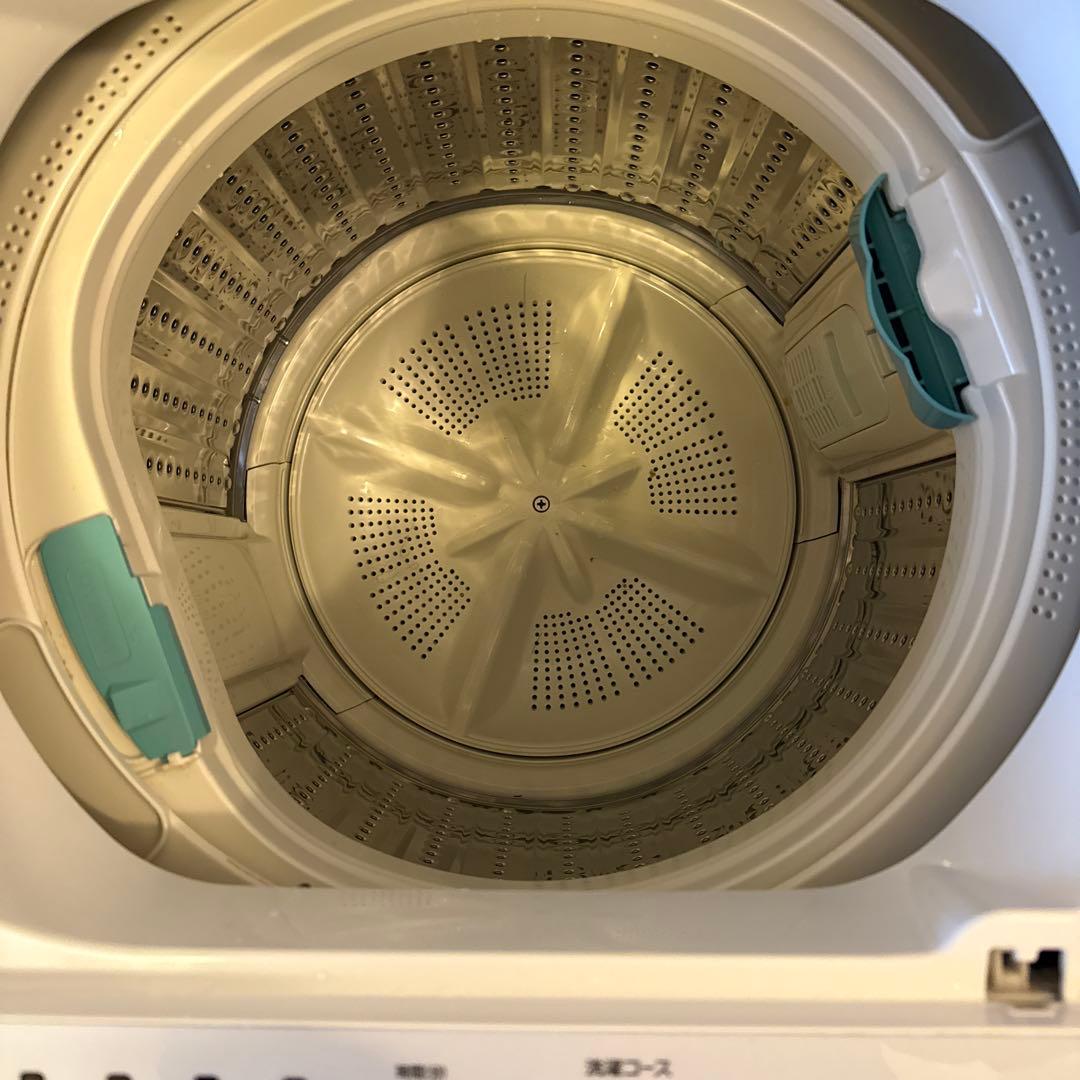 岡田有希子 松本奈美子 青木小緒里 ドキドキブック ドキドキラジオ 岡田有希子 松本奈美子 青木小緒里 ドキドキブック ドキドキラジオ