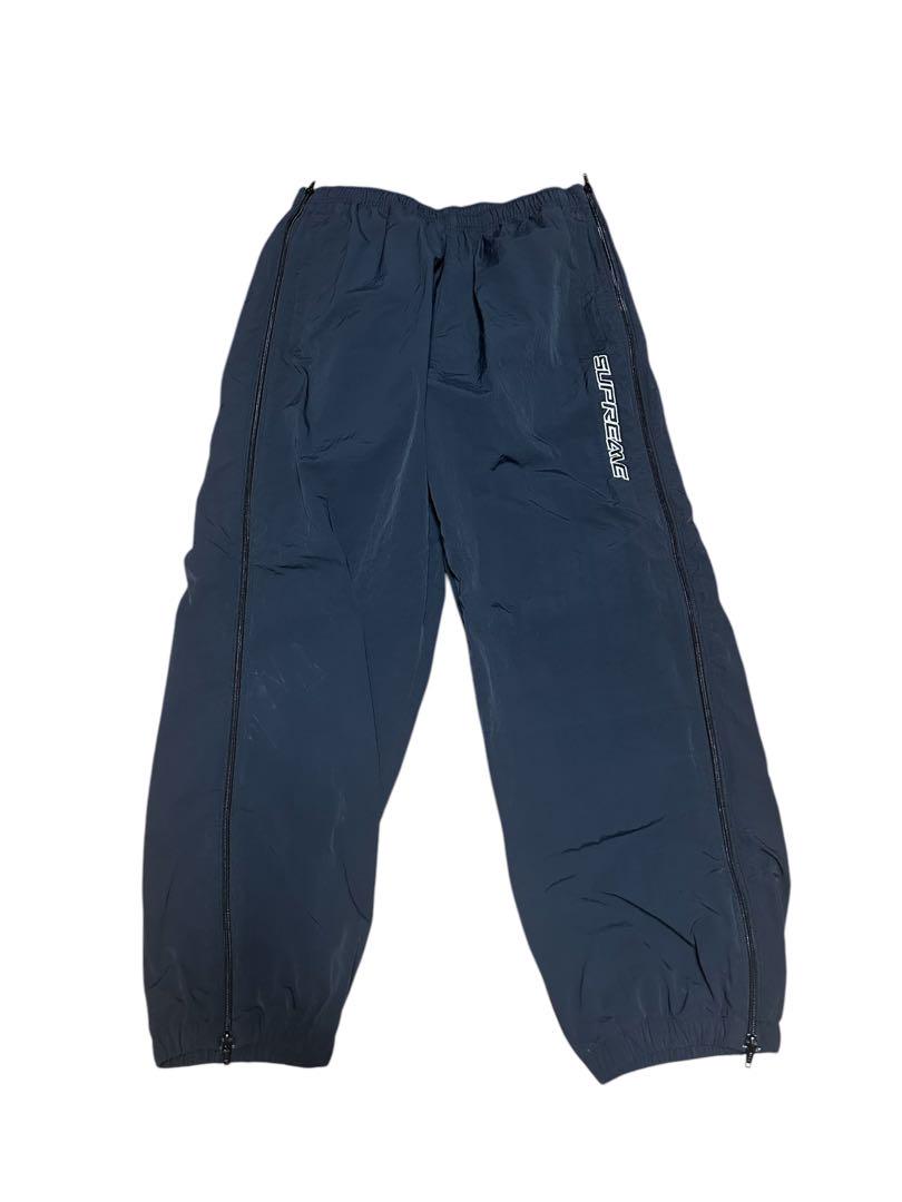Up Pant