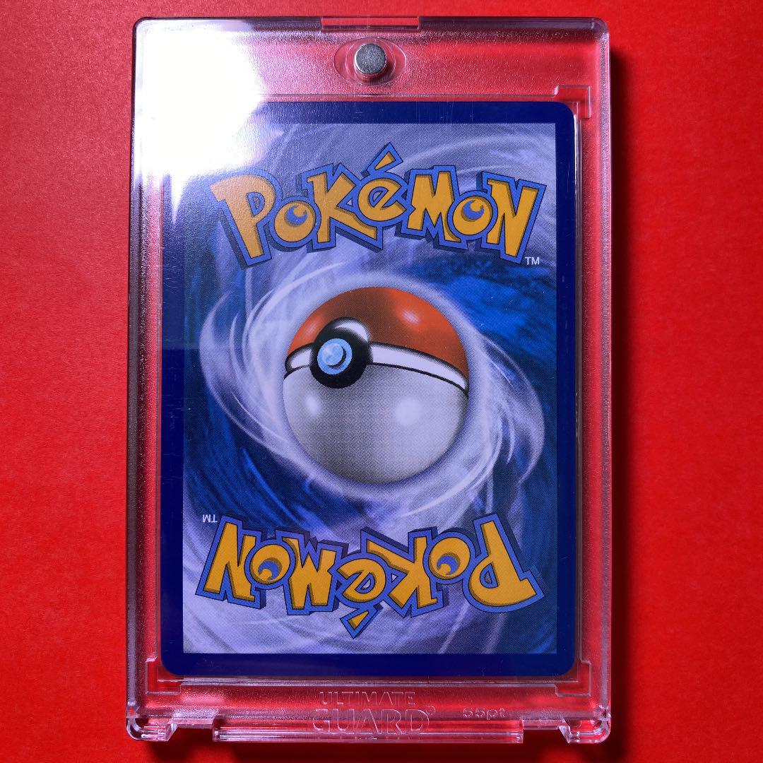 日本製定番 美品 海外版 ポケモンカード no2 UIjOs-m53634575349 マリィ SR 英語版 即納高品質