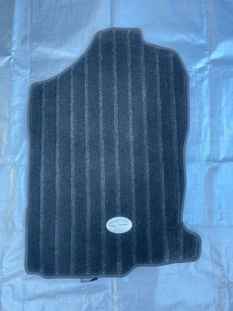 トヨタ ハリアー