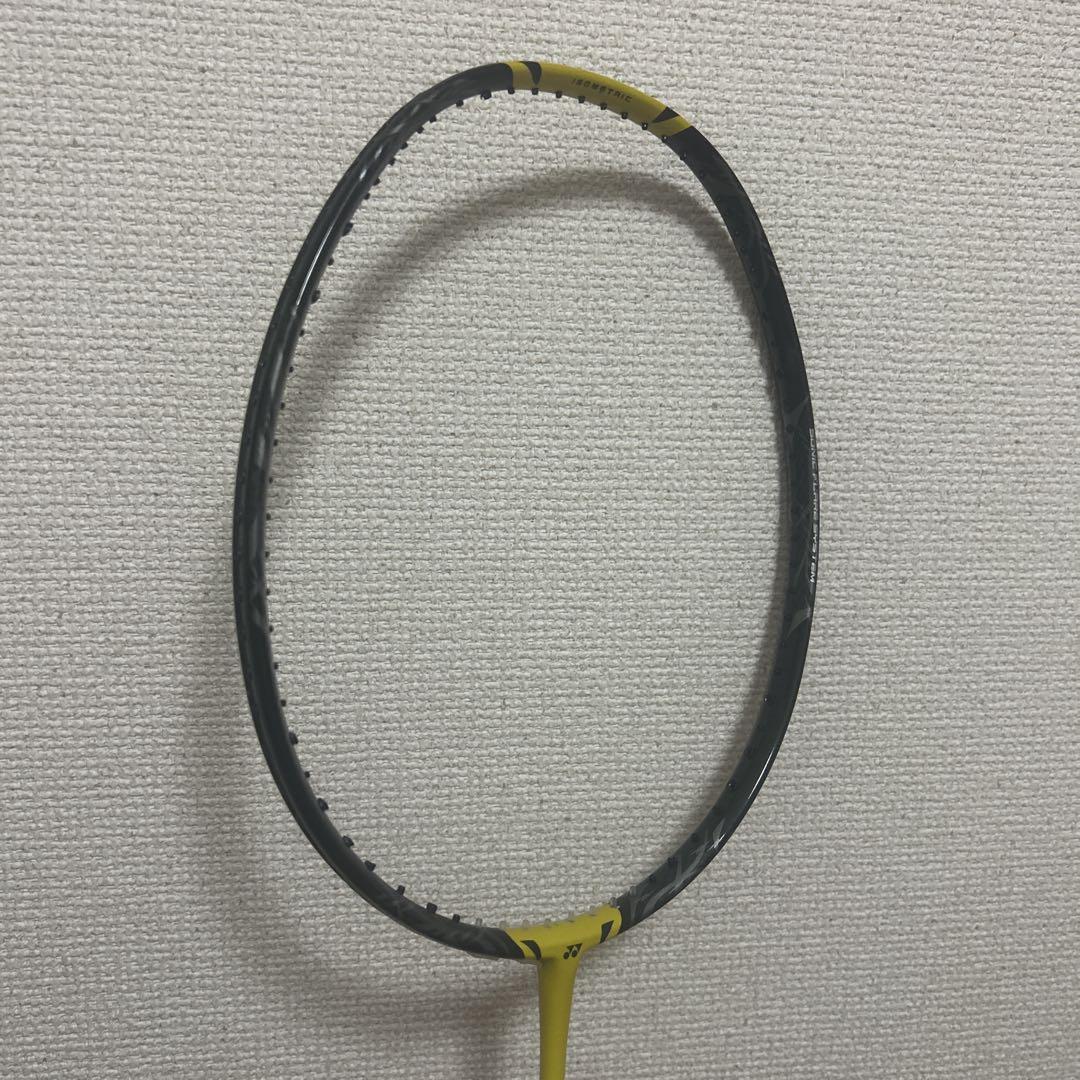 ナノフレア1000z 4uG5