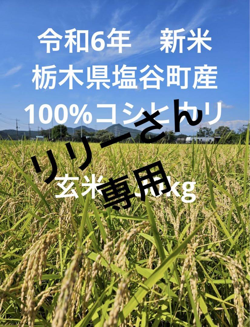 リリーちゃんさん専用