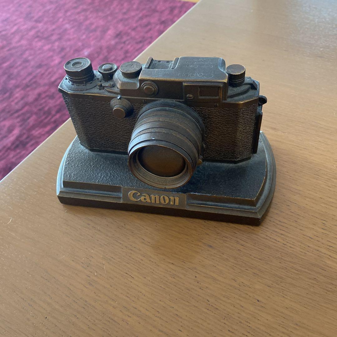 新入荷 流行 W2-2 RICOH MATIC 35 フィルムカメラ 4 sushitai.com.mx