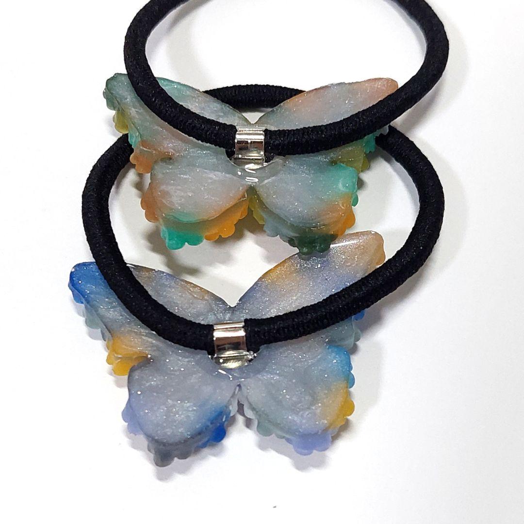 みかん810様専用 みかん810様専用