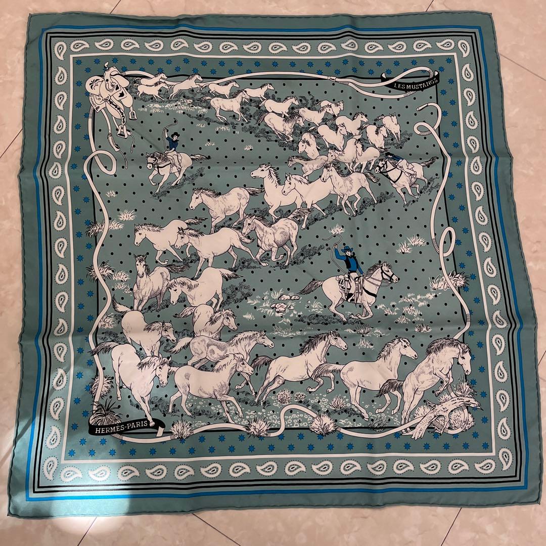 osusi様 リクエスト 3点 まとめ商品