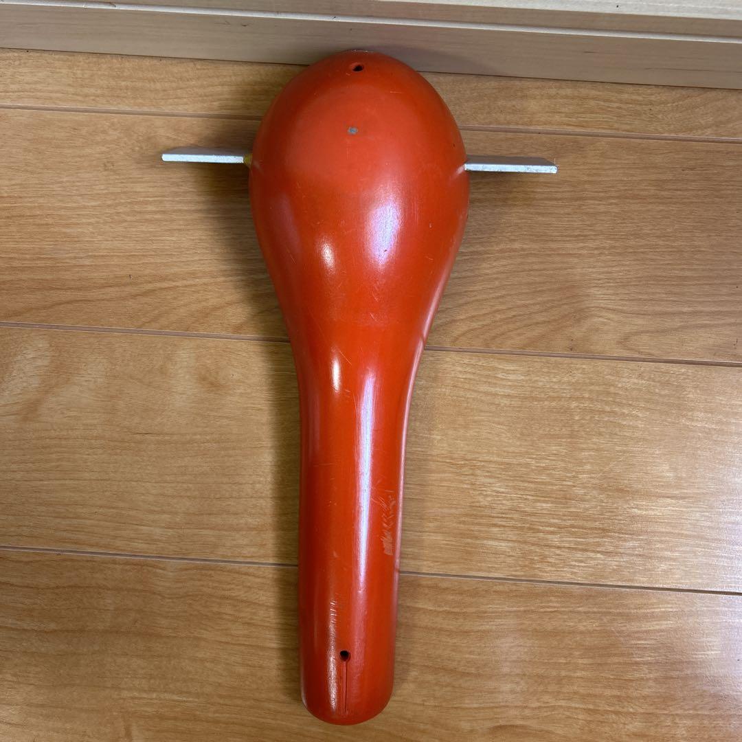 トローリング ヒコーキ 1個 仕掛け