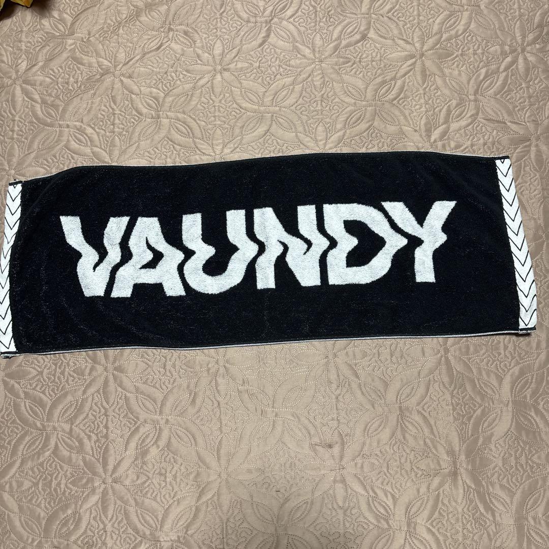 vaundyタオル Amazon｜Vaundy（バウンディ） 吸水タオル汗巾水泳砂浜多機能