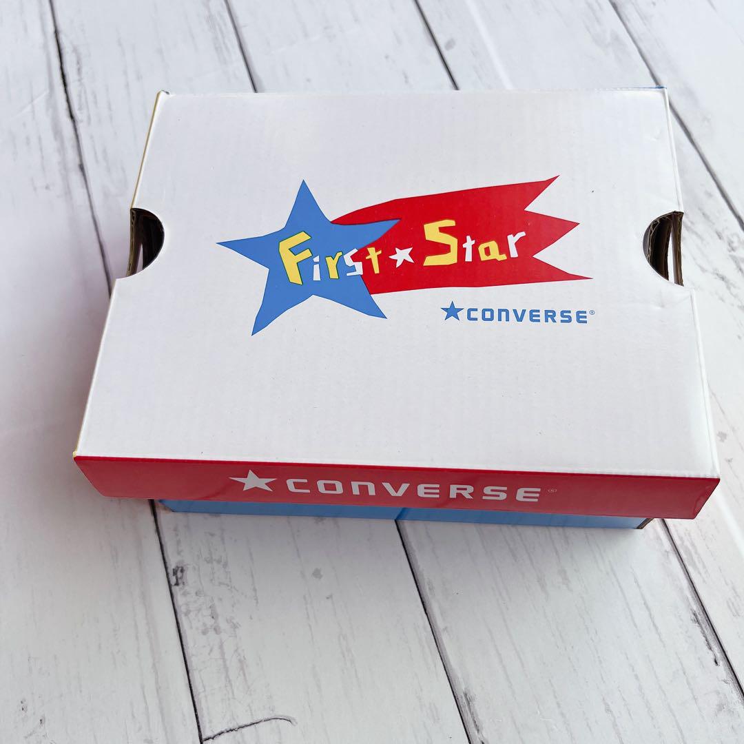 ALL STAR