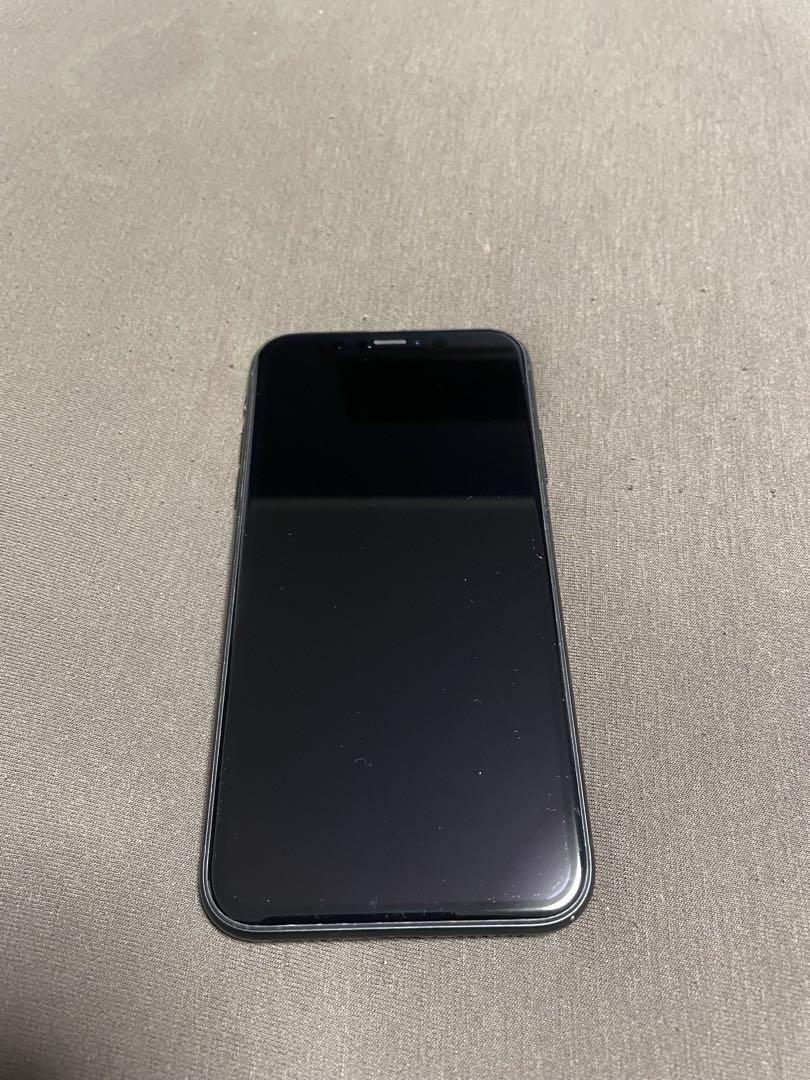 Apple iPhone12mini ブラック 本体 Amazon | 【整備済み品】 Apple iPhone 12 mini 128GB ブラック