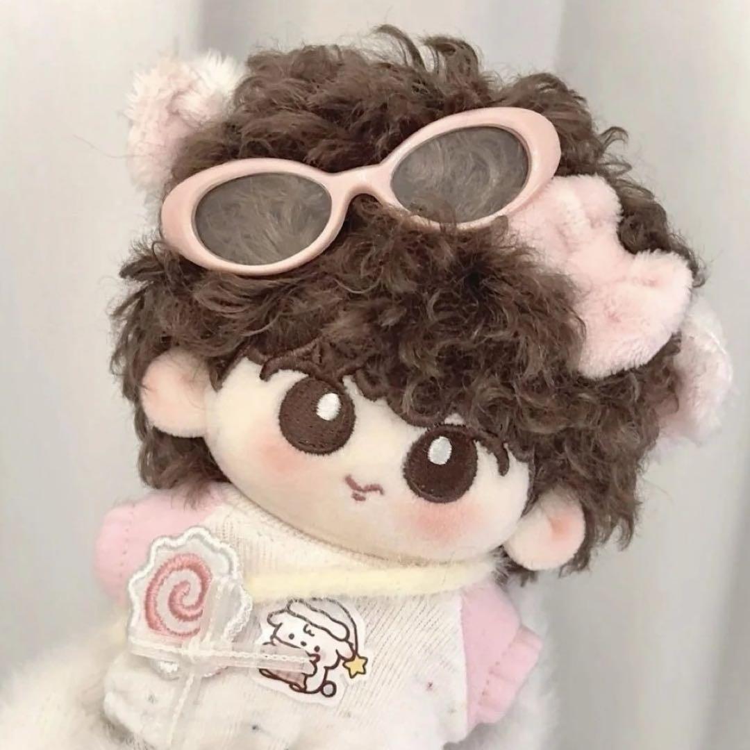 bts ぬいぐるみ マスター ジン ソクジン ジンベル - メルカリ