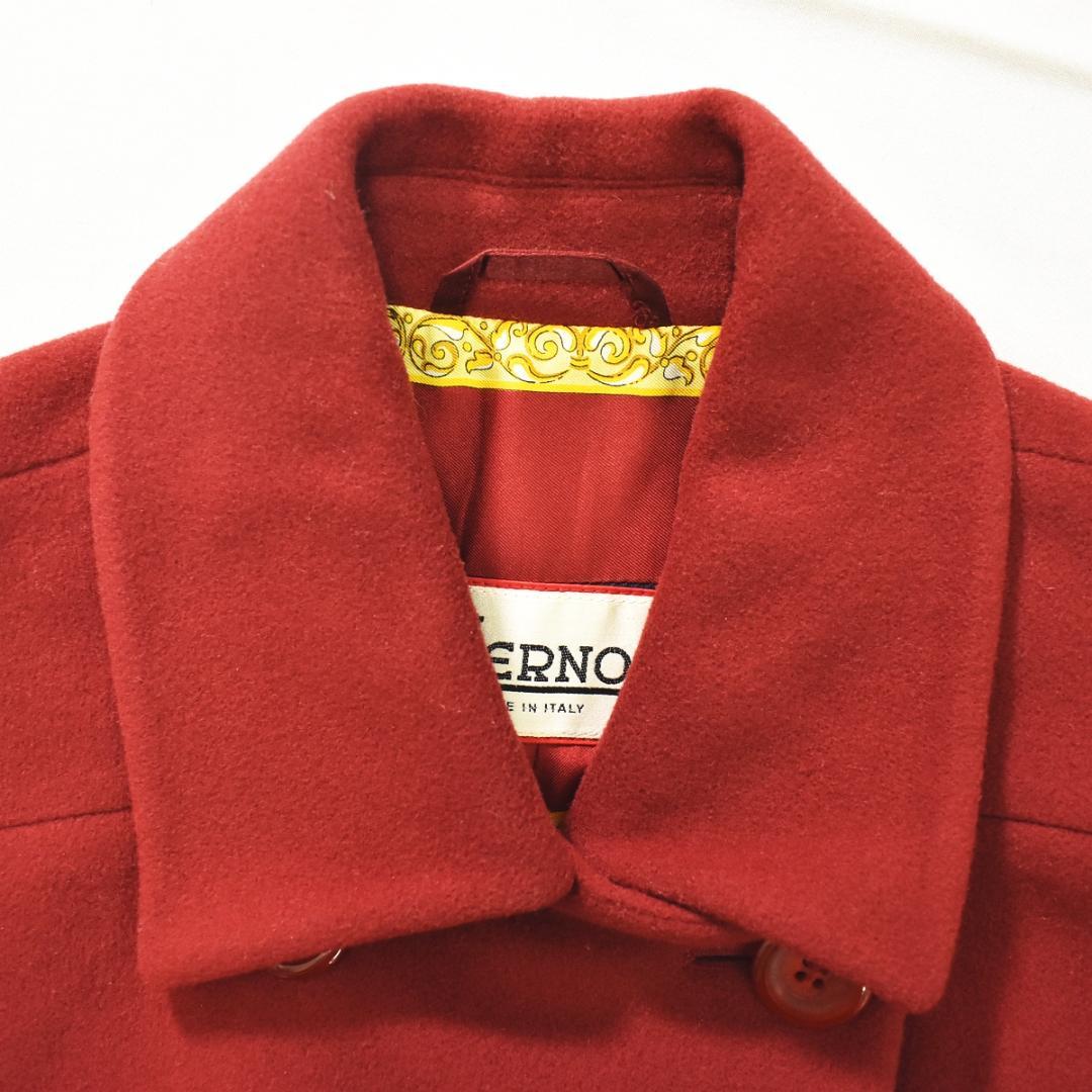 HERNO カシミヤ