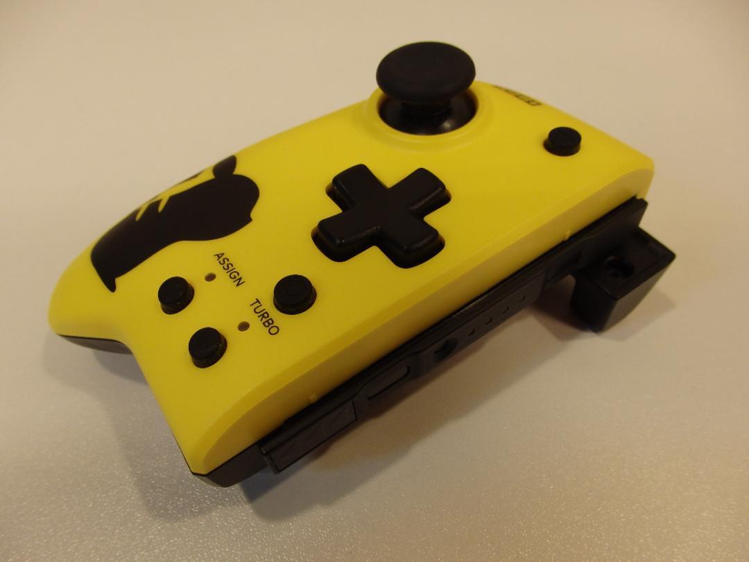 Nintendo Switch本体 あつまれ どうぶつの森セット【商品追加】