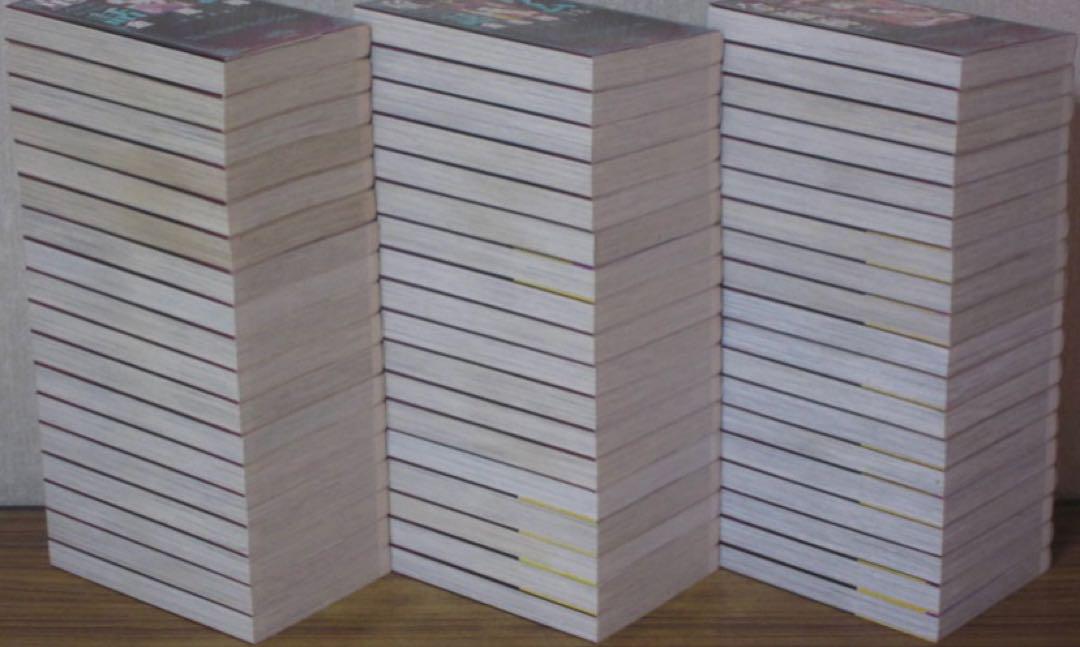 金瓶梅 全巻 58巻 - メルカリ