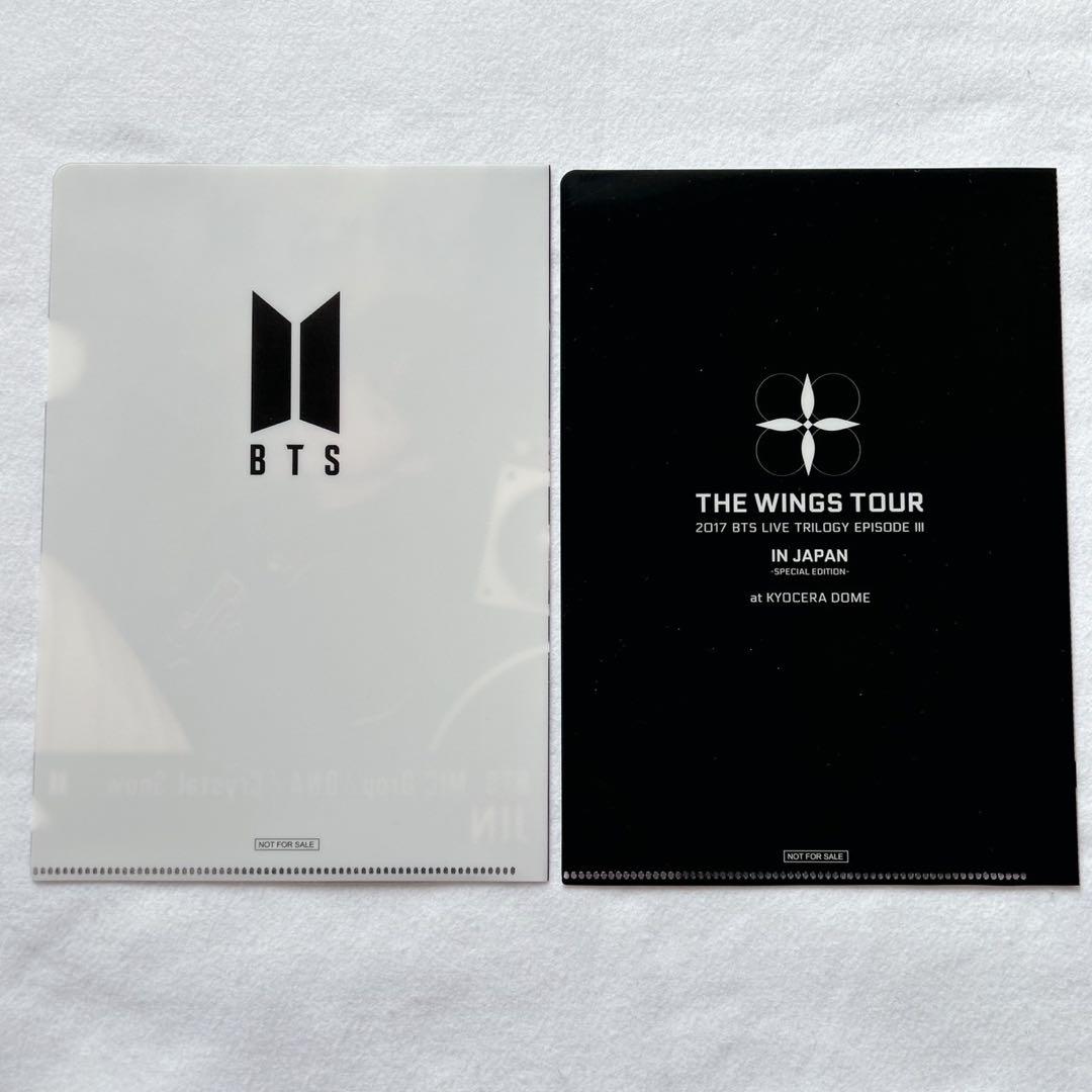 BTS JIN まとめ売り☆匿名配送 - メルカリ