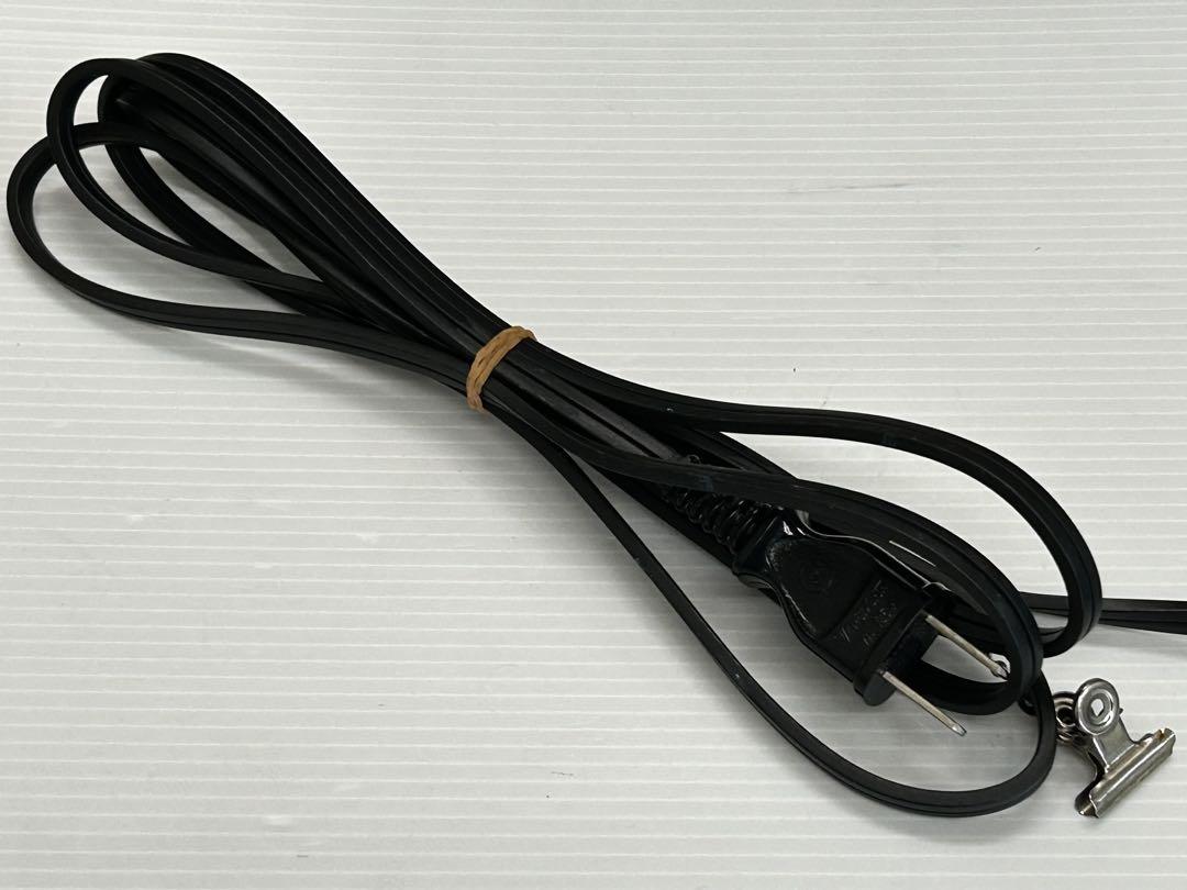パン　中古 レンツ α-10