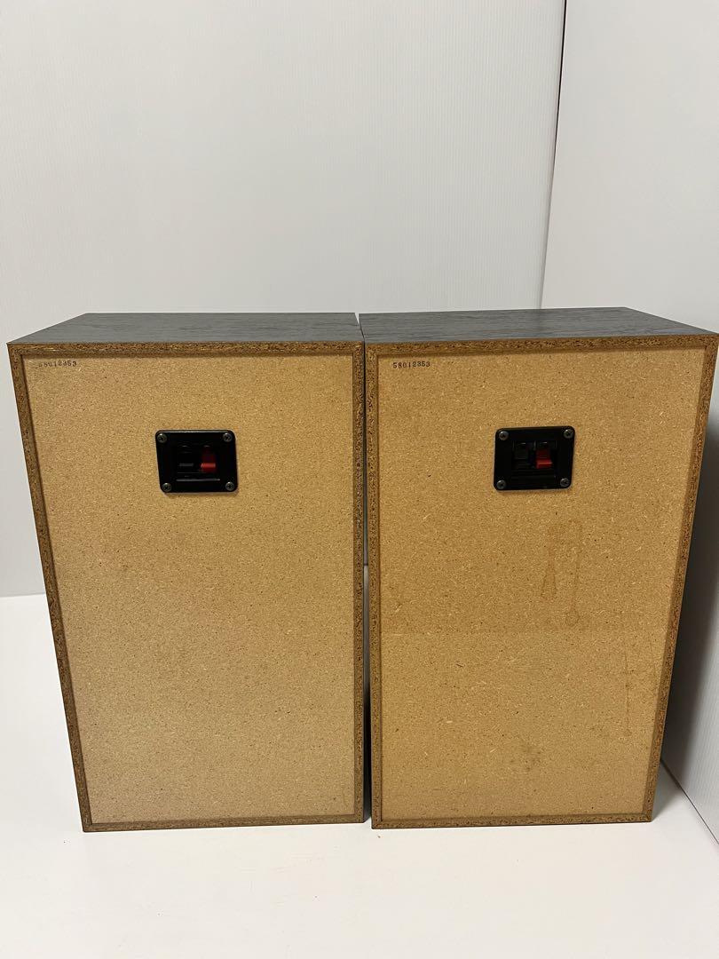 美品】 Onkyo PS-01X 3wayスピーカー 専門での動作確認OK