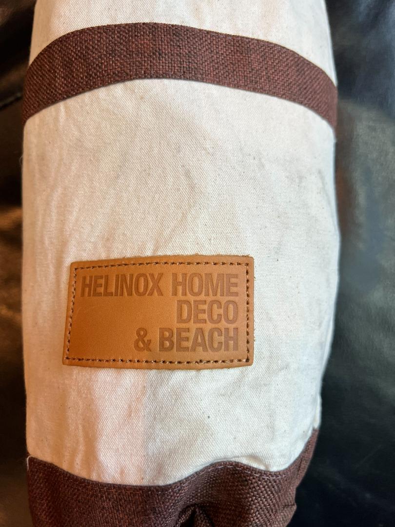 【新品】ヘリノックス Helinox コンフォートチェア