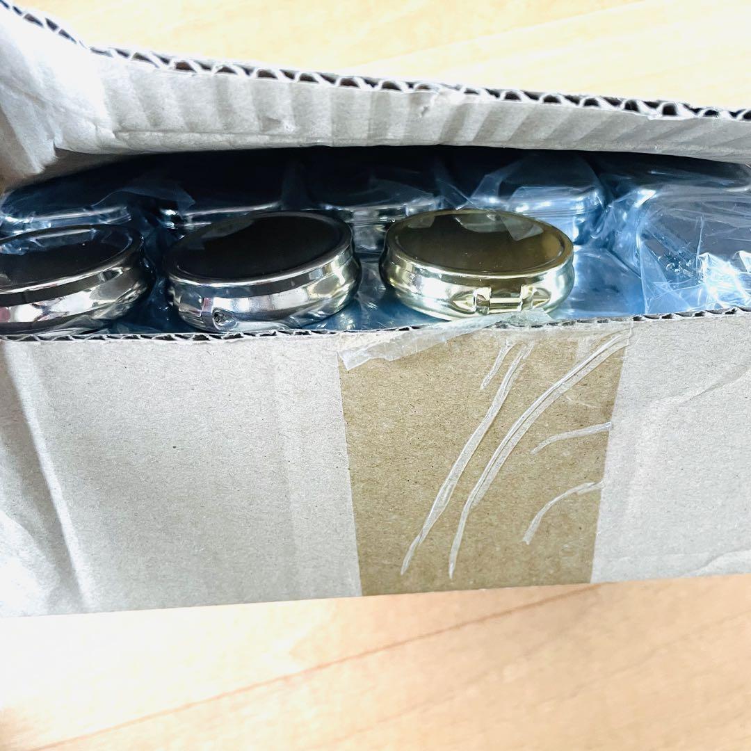 ハンドメイド資材　まとめ売り10kg