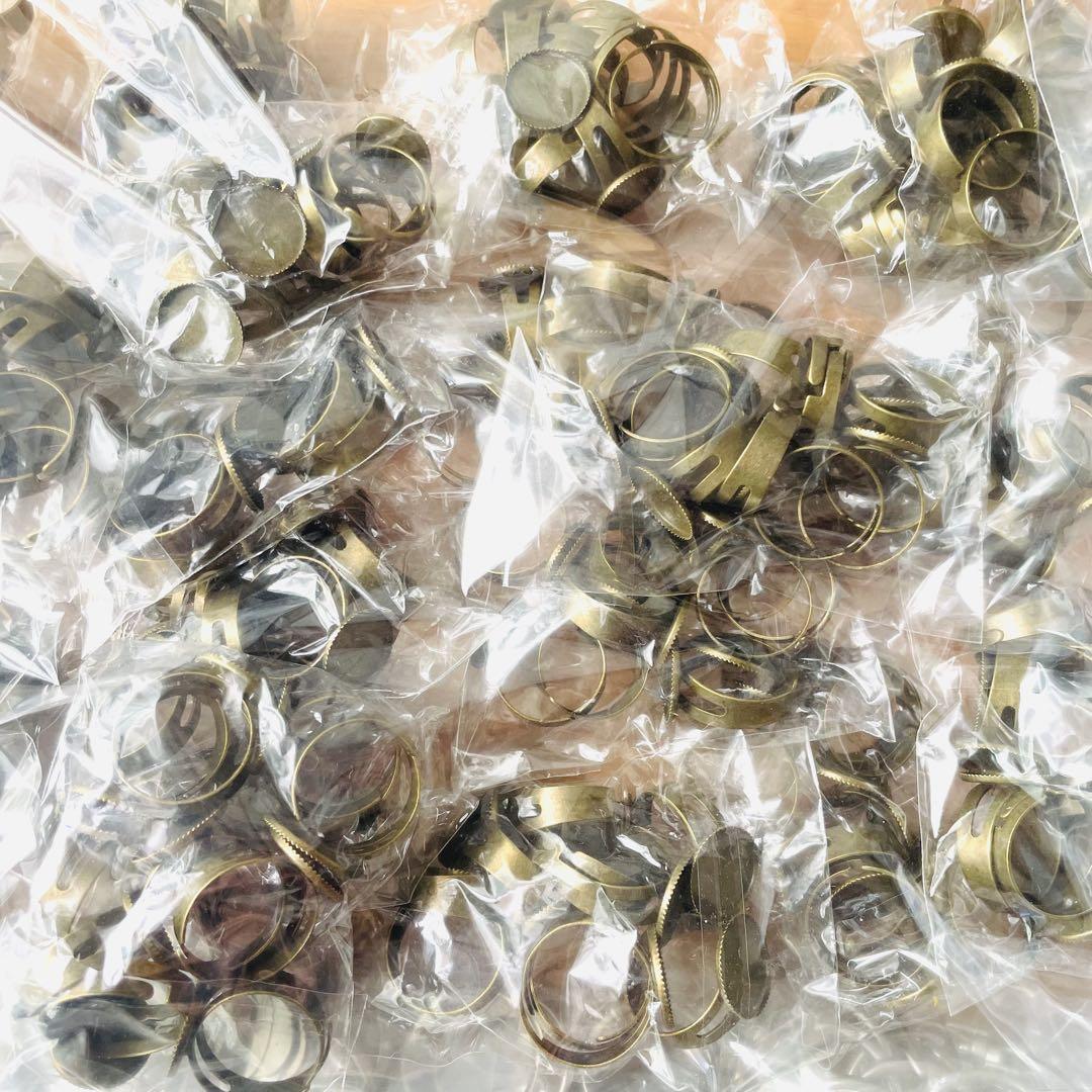 ハンドメイド資材　まとめ売り10kg