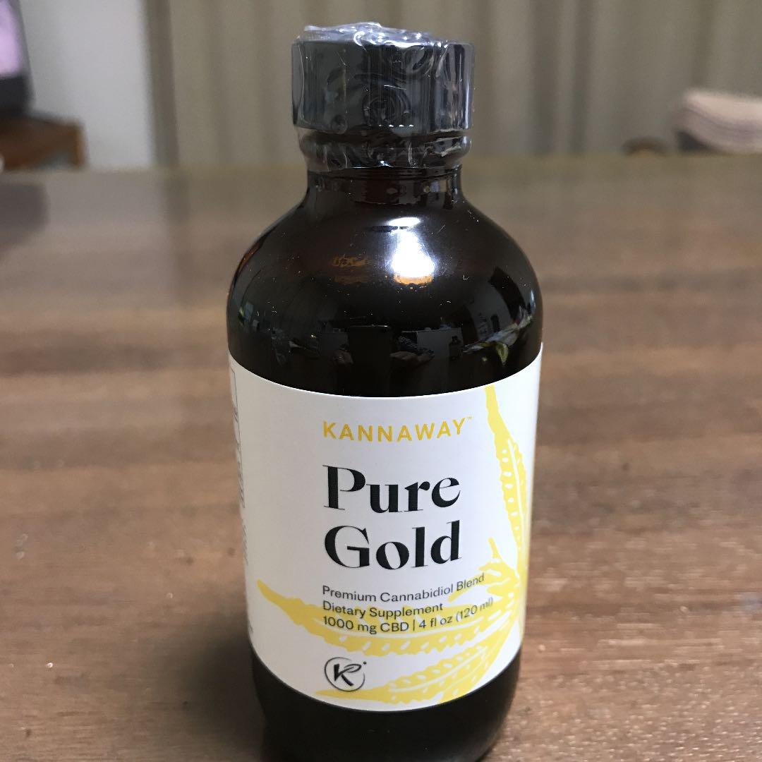 CBD OIL - KANNAWAY ORDER | BUY | PRICE | HEMP OIL | MEDICAL