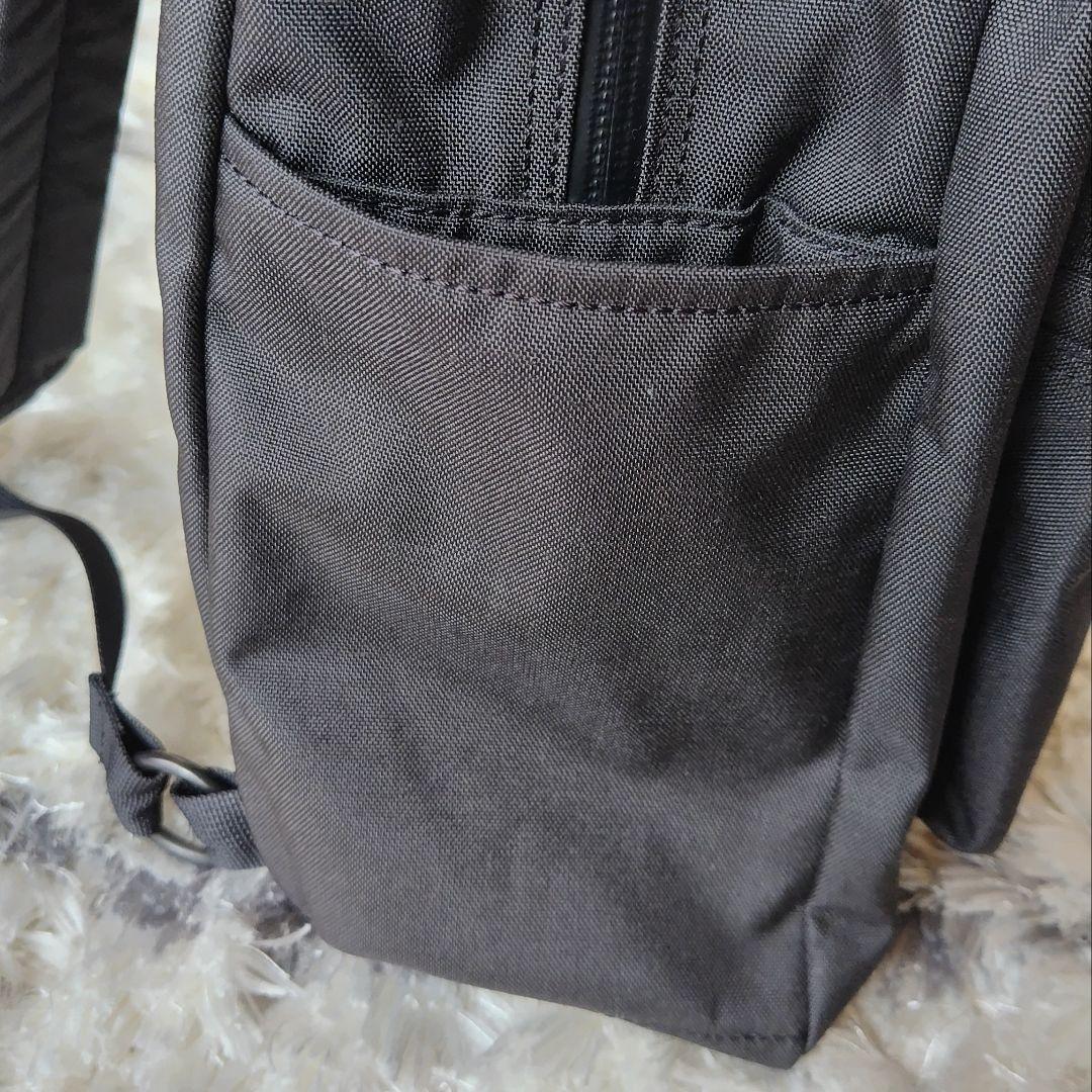 極美品 STANDARD SUPPLY MATTE DAILY DAYPACK
