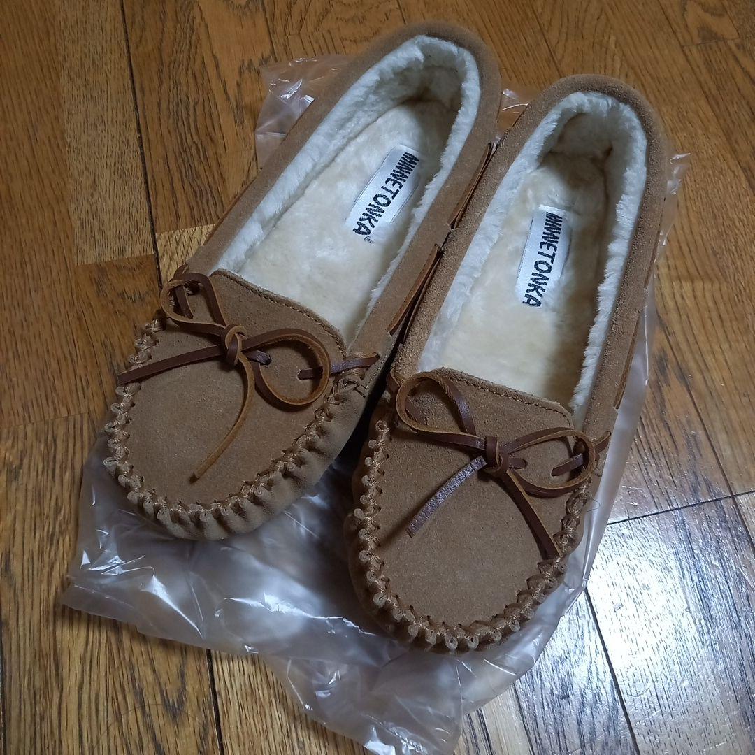 本格派ま！ エーグル AIGLE レインブーツ 天然 バックル36 ブラウン 長靴 靴