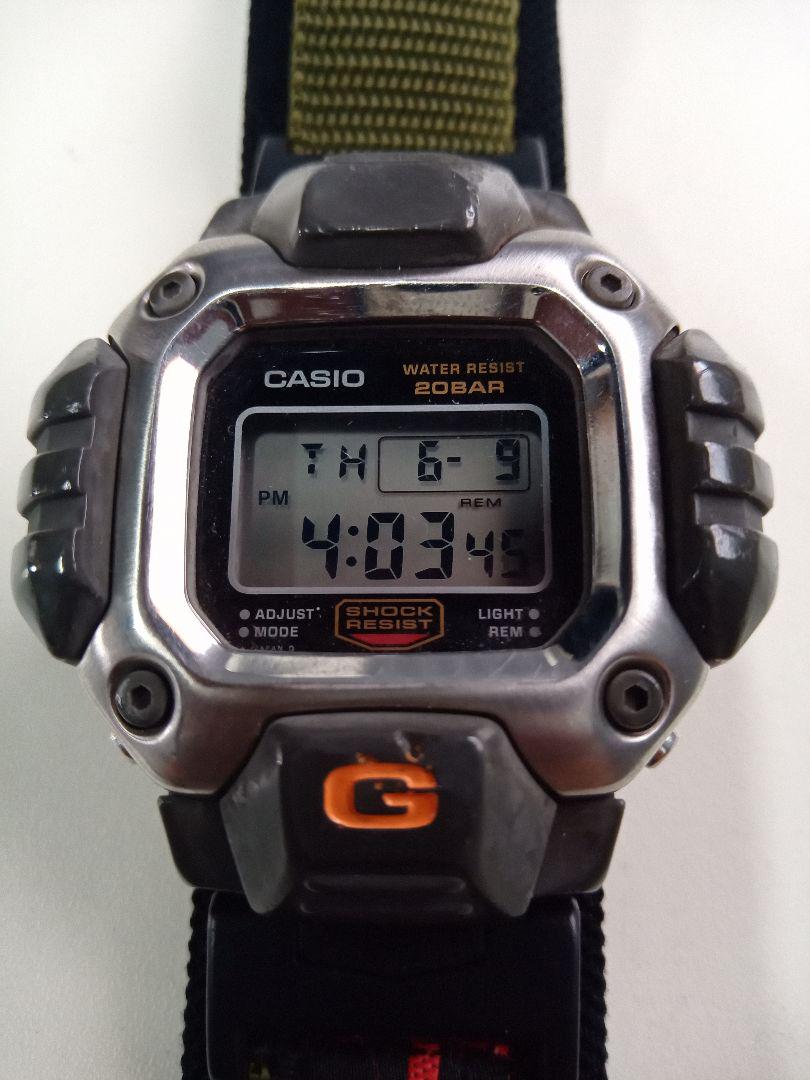 ブラック系人気デザイナー 【レア商品】 カシオ Gショック DW-6400 ガンダム 腕時計(デジタル) 時計ブラック系¥13,410-eur-artec.fr ブラック系人気デザイナー 【レア商品】 カシオ Gショック DW-6400 ガンダム 腕時計(デジタル) 時計ブラック系¥13,410-eur-artec.fr