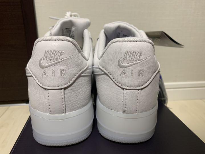 セール定番 新品 エアフォース1 GTX GORE-TEX afFyX-m53646728948 NIKE ナイキ 最安値爆買い