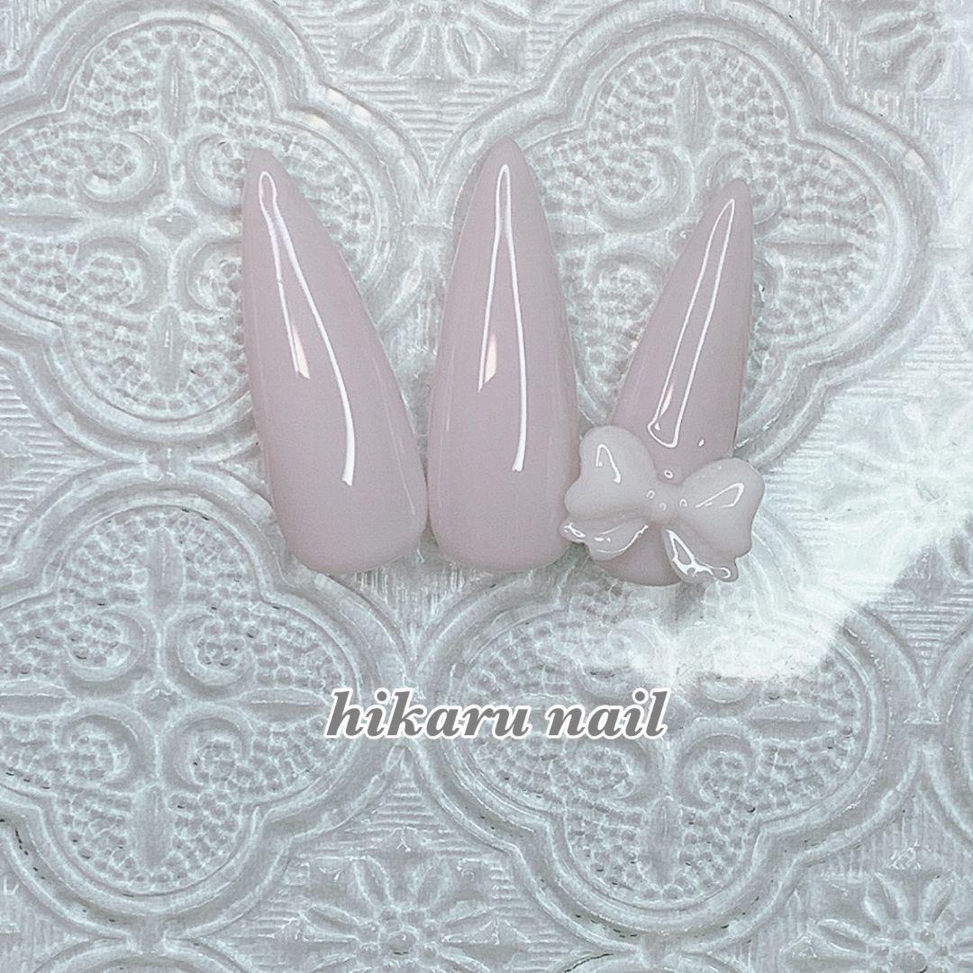 娘々様専用 風花娘娘様 専用② 風花娘娘様 専用②