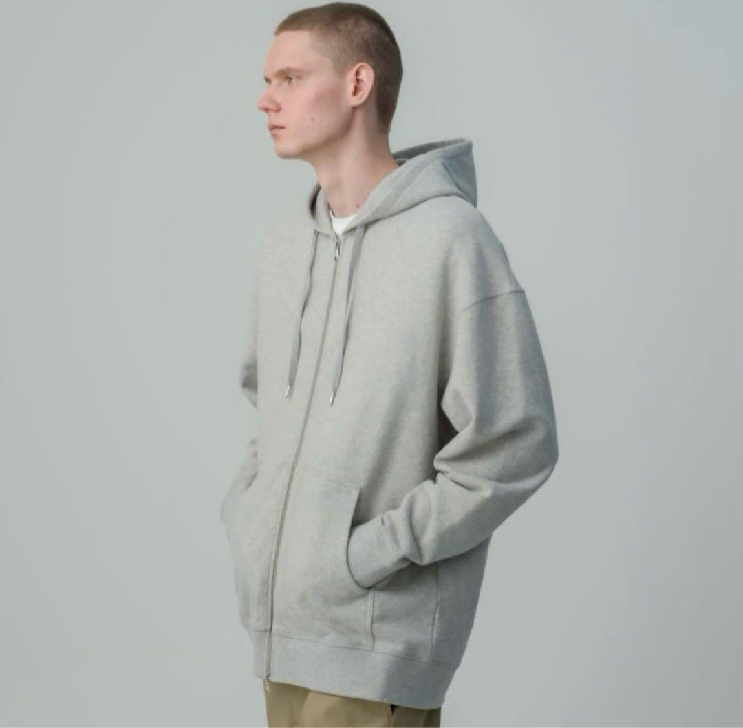 shi様 リクエスト 2点 まとめ商品