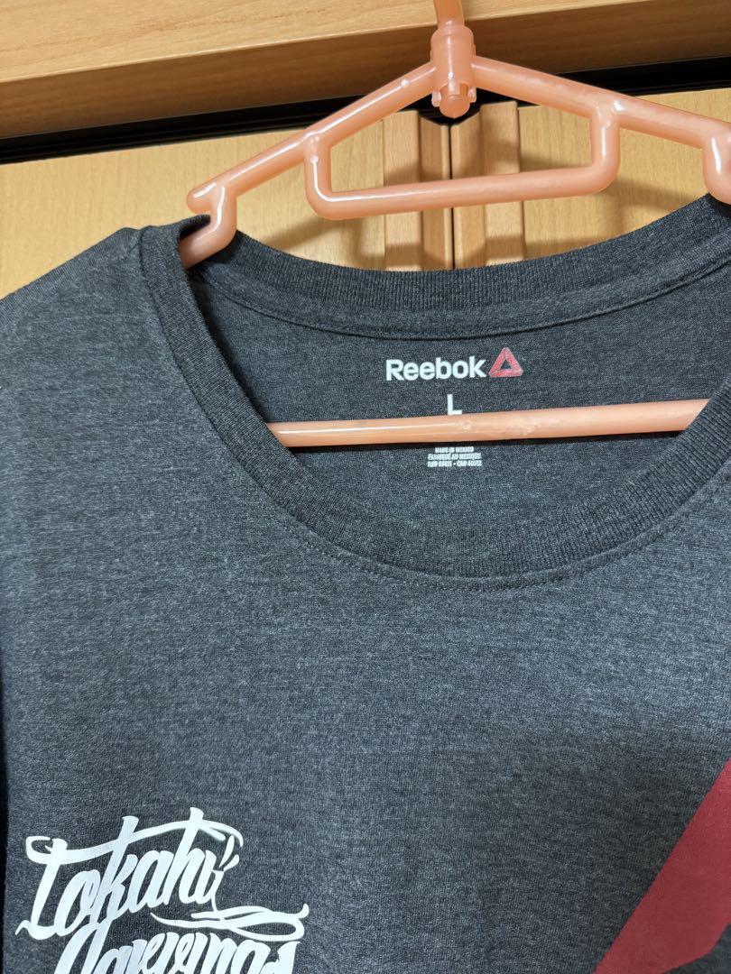 堀口恭司 非売品 入場用 Tシャツ RIZIN UFC