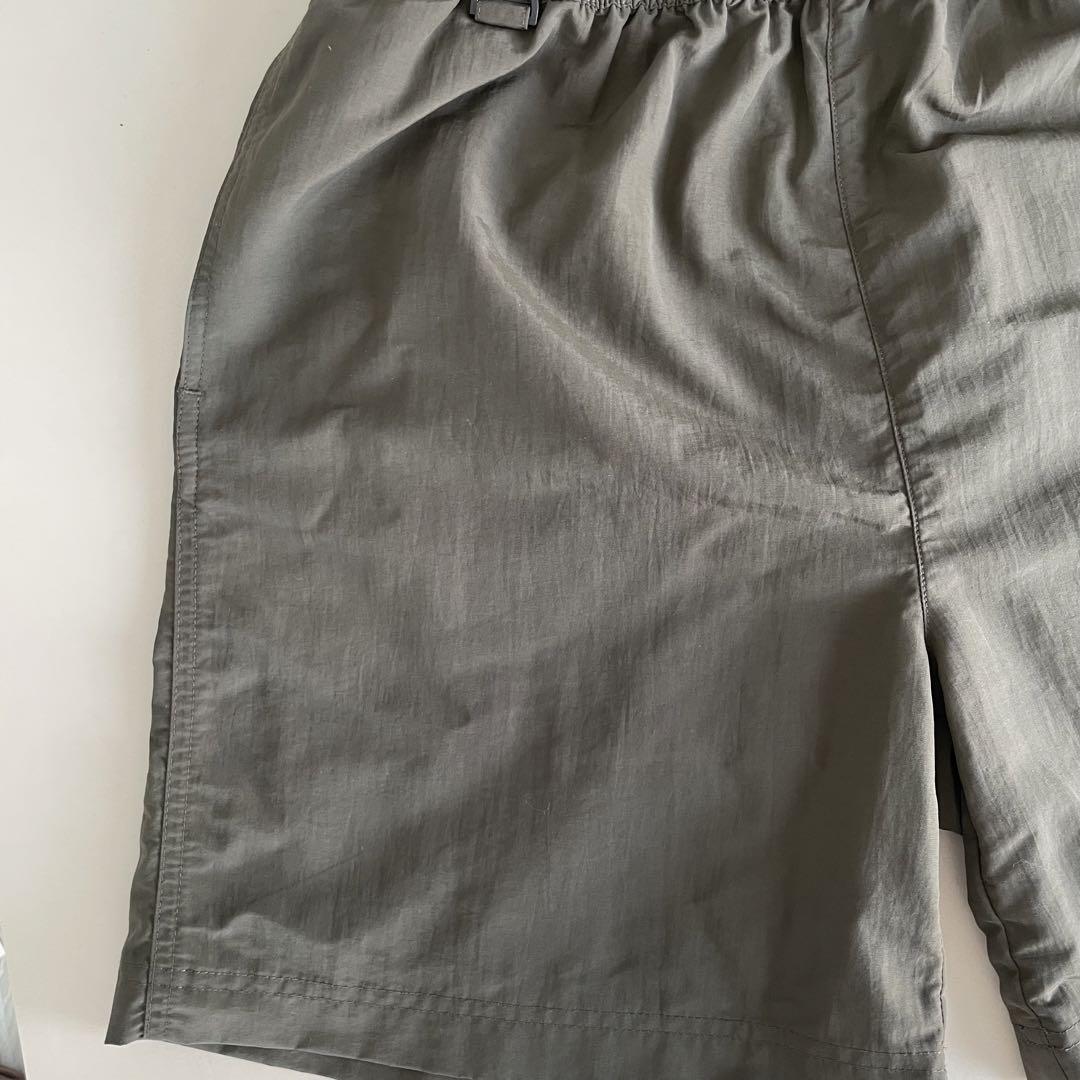 ゴーストゴルフギャング FOCUS ON GOLF SHORTS (ARMY)