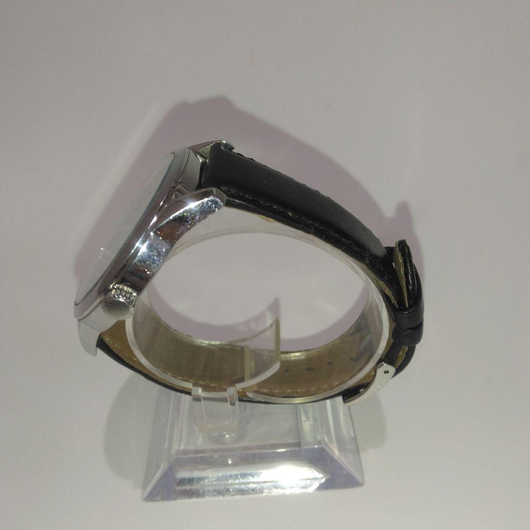 美品　vivienne westwood 腕時計 レギュレーター オーブ