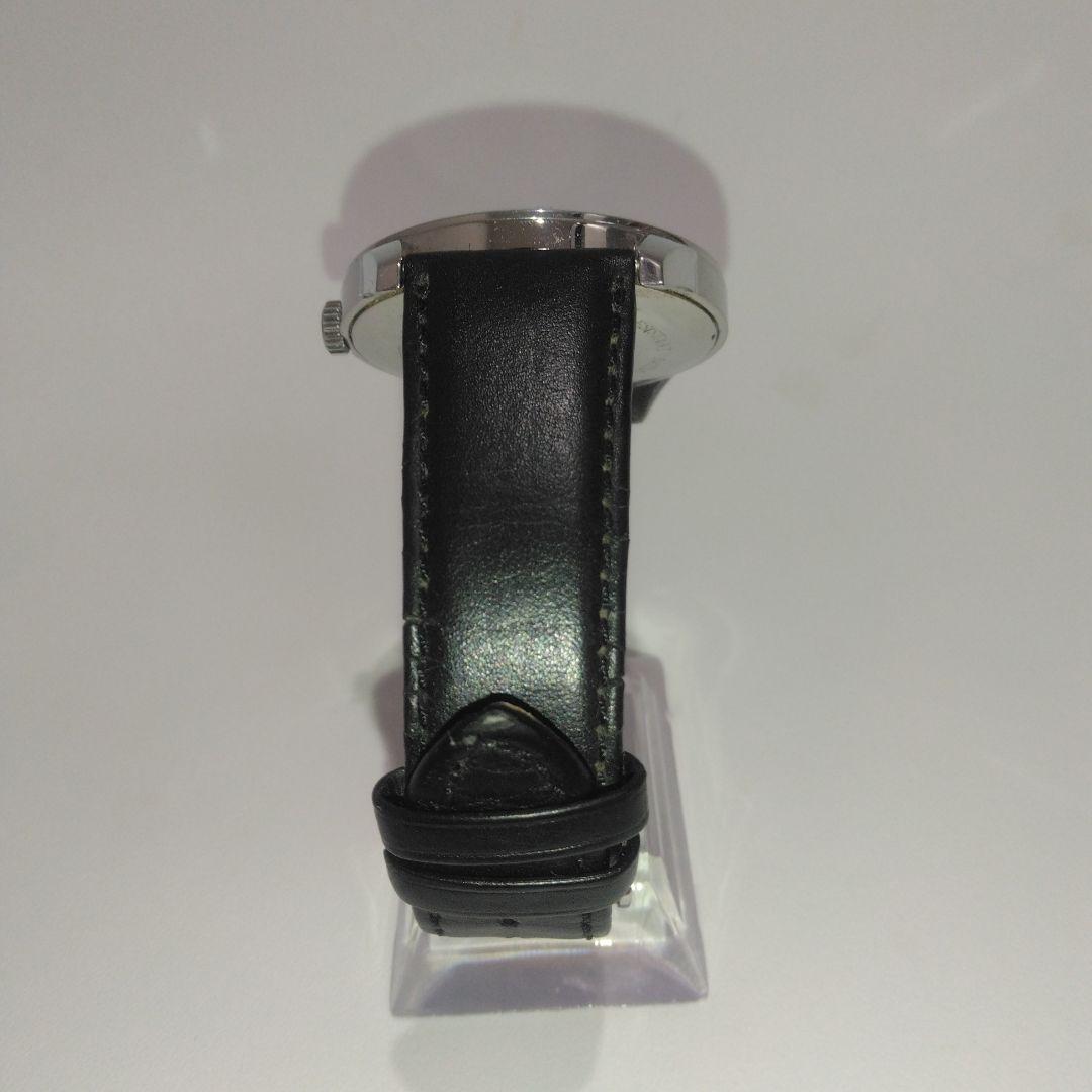 美品　vivienne westwood 腕時計 レギュレーター オーブ