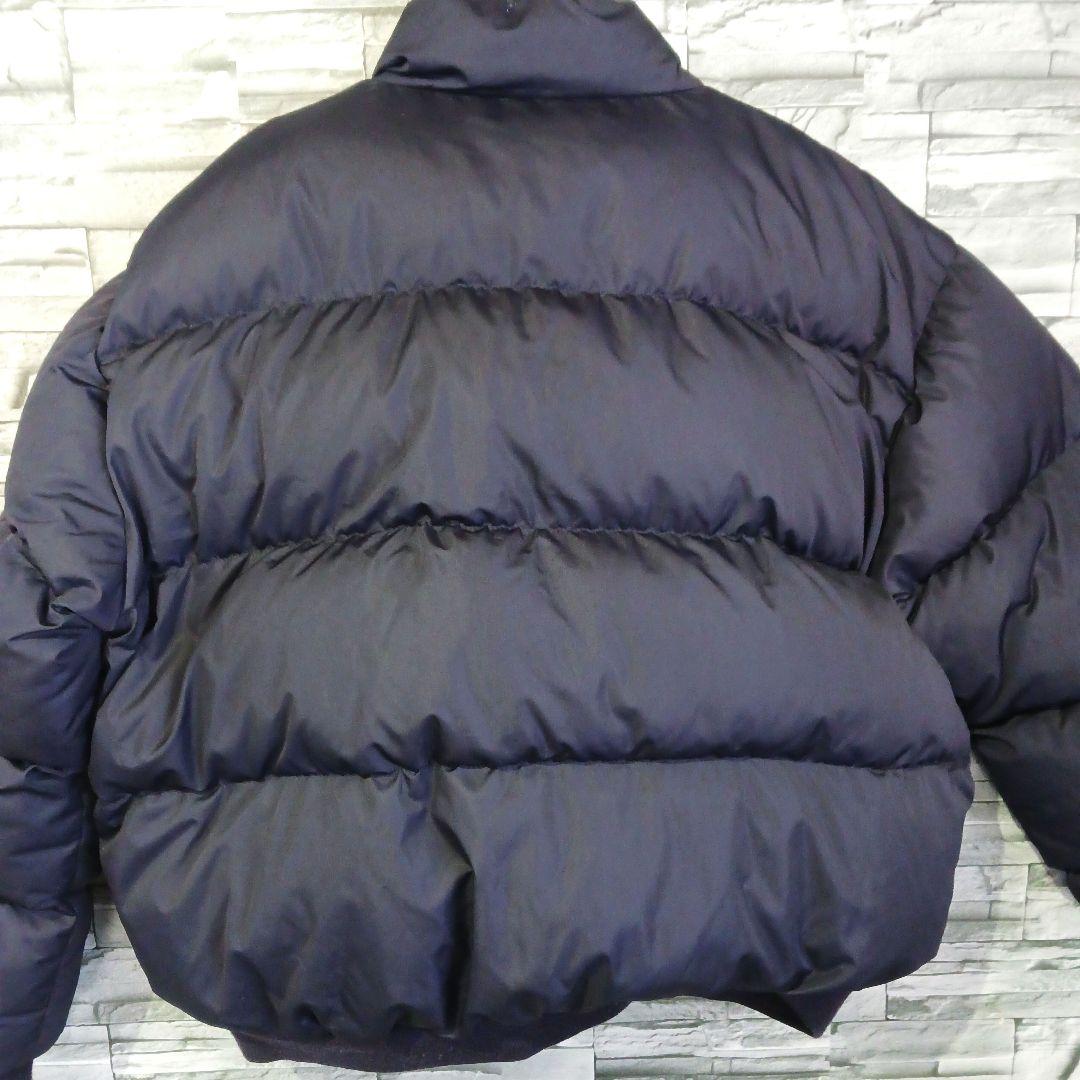 ＸＬ
